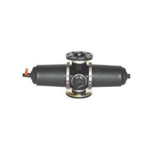 Amiad 3" LТ-S (FL) SPS 500-3500 мкм Сітковий фільтр